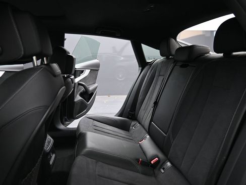 Used 2023 Audi A5 2.0T Premium Plus image 18