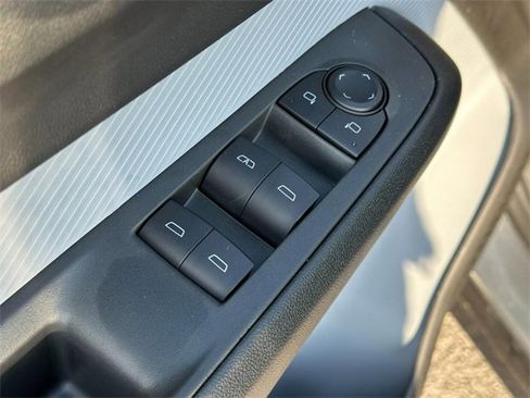 New 2027 Chevrolet Bolt RS image 9