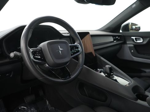 Used 2021 Polestar Polestar 2 AWD/4WD image 24