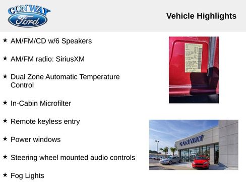 Used 2013 Nissan Frontier SV w/ SV Value Truck Pkg image 8