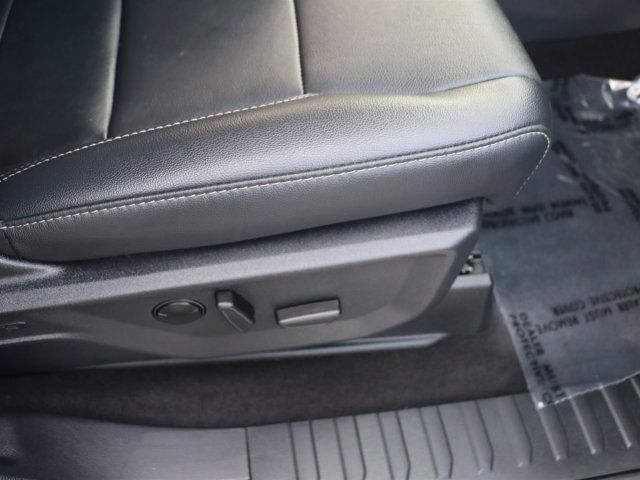 Used 2024 Ford F150 XLT w/ Equipment Group 303A High AWD/4WD image 12