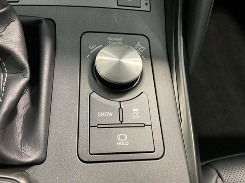 Used 2023 Lexus IS 500 w/ Accessory Package 2 image 18