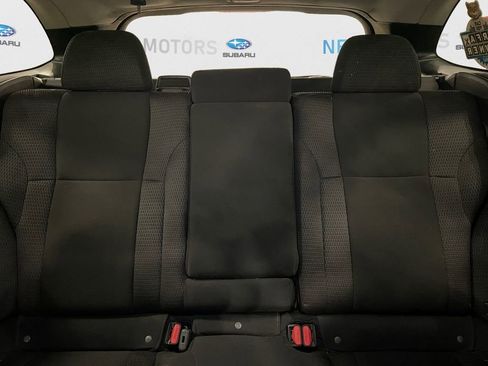 Used 2022 Subaru Outback Premium image 13