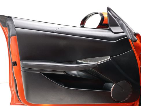 Used 2022 Karma GS-6 RWD image 10
