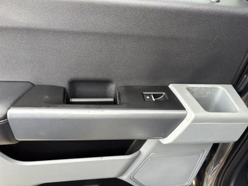 Used 2023 Ford F350 XLT image 17