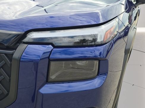 Certified 2026 Subaru Outback Premium AWD/4WD image 6