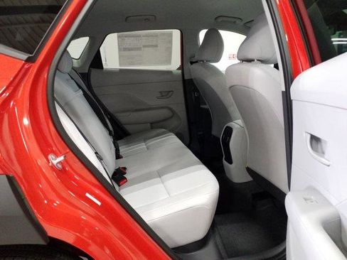 New 2026 Hyundai Kona SEL Sport image 19