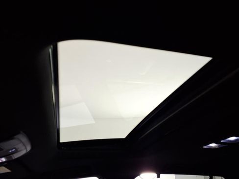 Used 2023 MAZDA CX-9 Grand Touring image 16