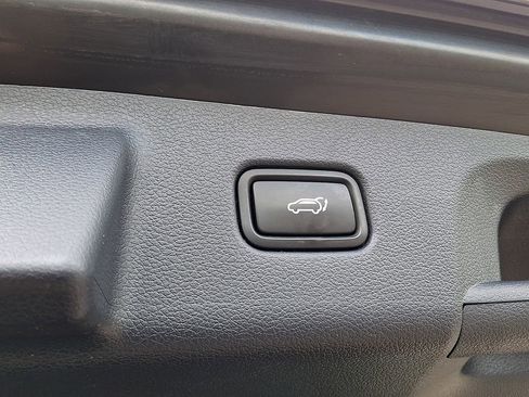 Used 2021 Hyundai Palisade Limited AWD/4WD image 31