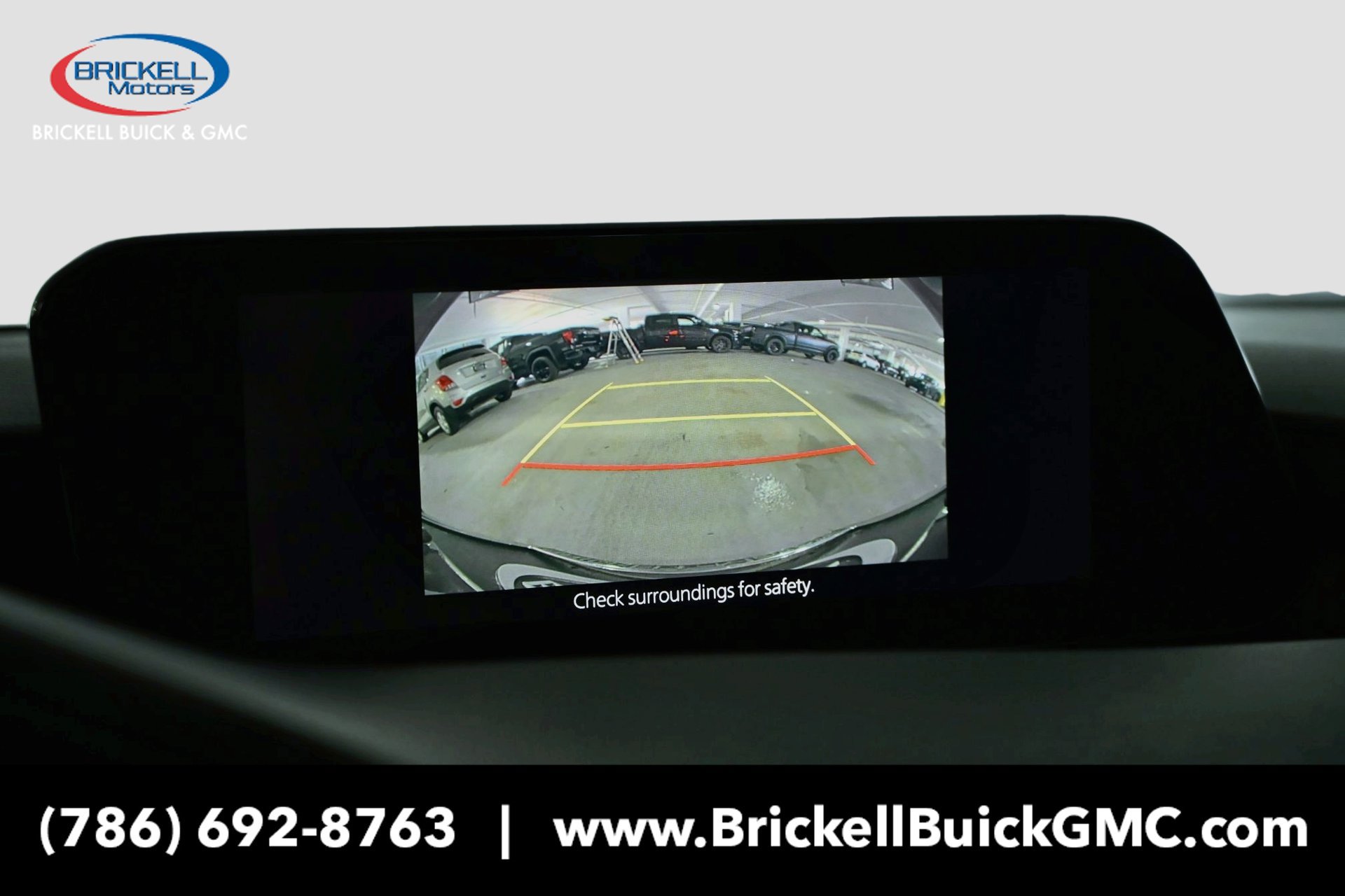 Used 2024 MAZDA MAZDA3 s FWD image 28