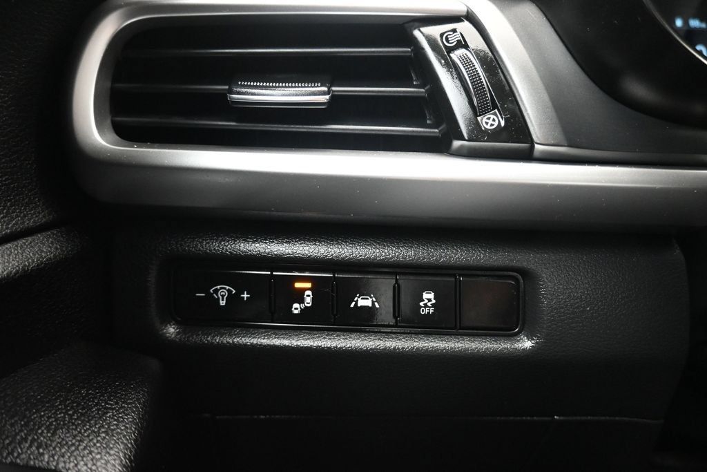 Used 2021 Kia Telluride S AWD/4WD image 26