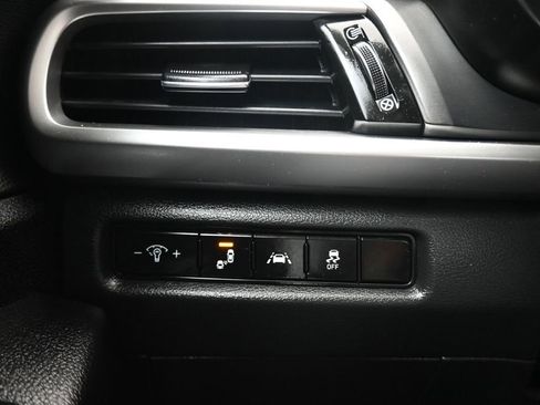 Used 2021 Kia Telluride S AWD/4WD image 26