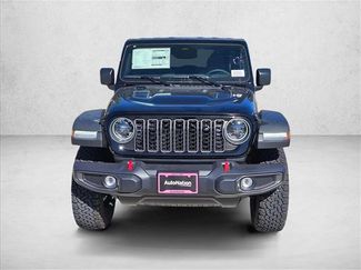 New 2026 Jeep Wrangler Rubicon video 2