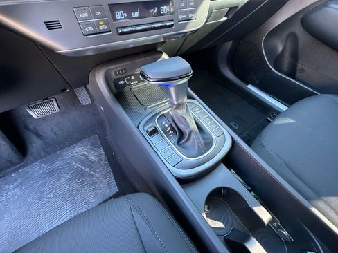 New 2026 Hyundai Kona SEL Sport image 30