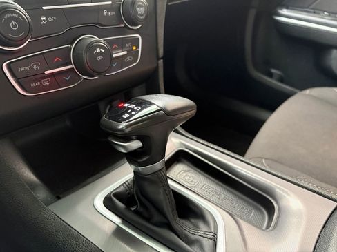 Used 2023 Dodge Charger SXT image 25
