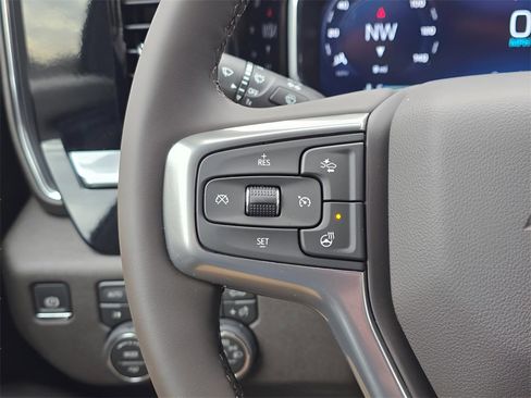 New 2026 Chevrolet Silverado 3500 LT w/ Texas Edition image 26