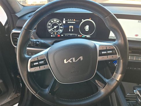 Used 2023 Kia Telluride SX Prestige X-Pro image 14