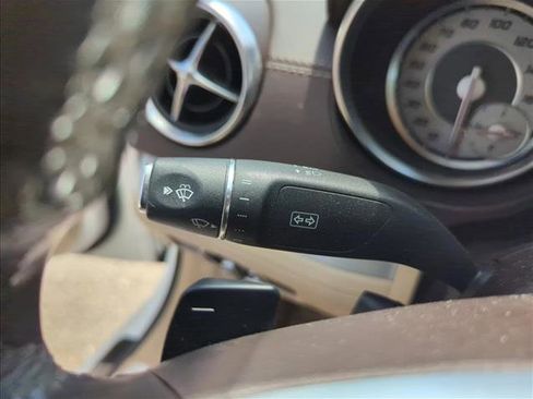 Used 2016 Mercedes-Benz SL 400 w/ Premium I Package image 10