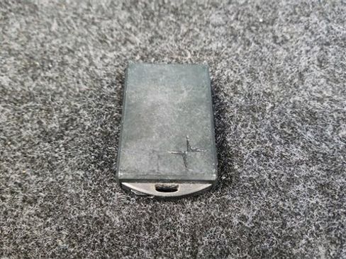 Used 2022 Polestar Polestar 2 Long Range Dual Motor w/ Plus Package image 60