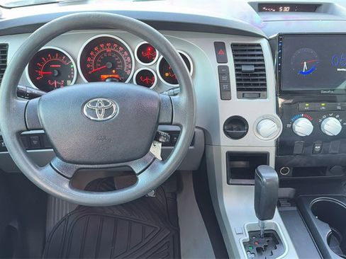 Used 2008 Toyota Tundra SR5 image 20