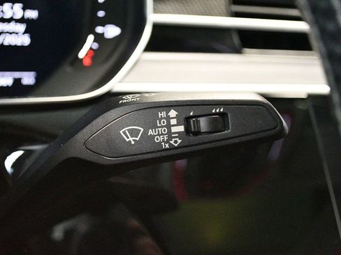 Used 2020 Audi S8 L w/ Full Leather Package image 71