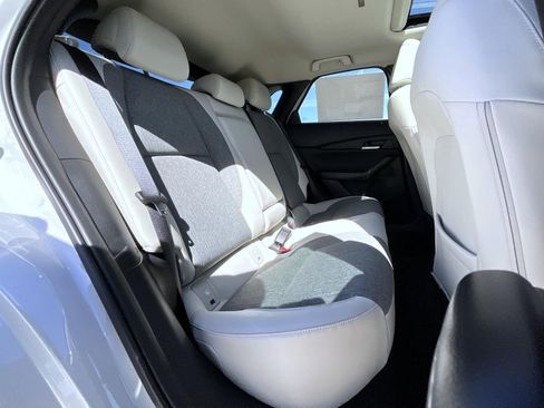 New 2026 MAZDA CX-30 Aire Edition image 21