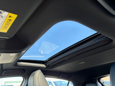 New 2026 MAZDA MAZDA3 Hatchback w/ Appearance Package image 19