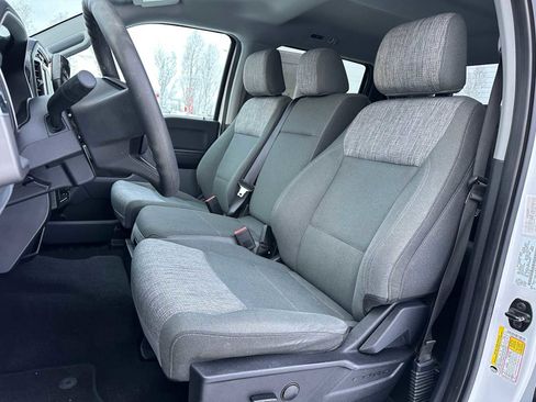 Used 2023 Ford F150 XLT w/ Trailer Tow Package image 21