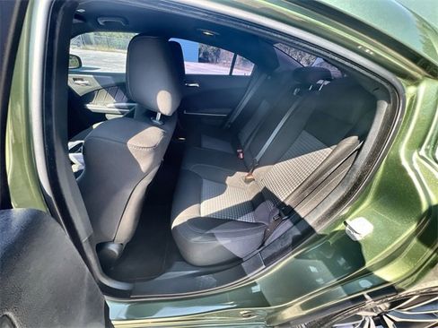 Used 2023 Dodge Charger R/T image 23