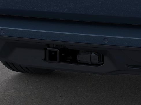 New 2026 Ford Expedition Max Active RWD image 23