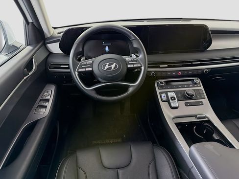 Used 2024 Hyundai Palisade XRT FWD image 25