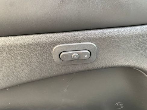 Used 2018 Jeep Grand Cherokee High Altitude image 11