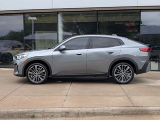 Used 2026 BMW X2 xDrive28i w/ Convenience Package AWD/4WD video 2