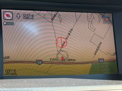 Used 2012 Acura RDX FWD w/ Technology Package image 30