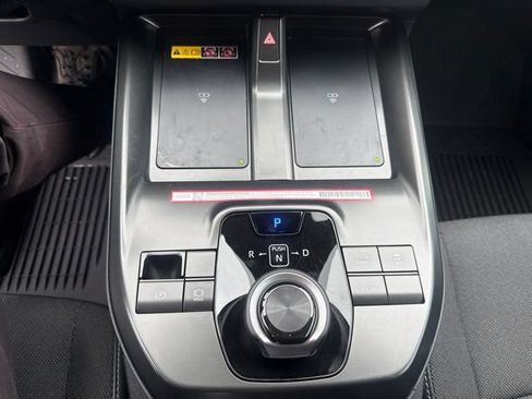 Used 2026 Toyota C-HR AWD/4WD image 31