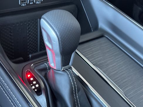 New 2026 RAM 1500 RHO AWD/4WD image 20