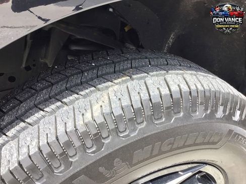 Used 2022 Ford F150 XLT w/ Equipment Group 302A High AWD/4WD image 27