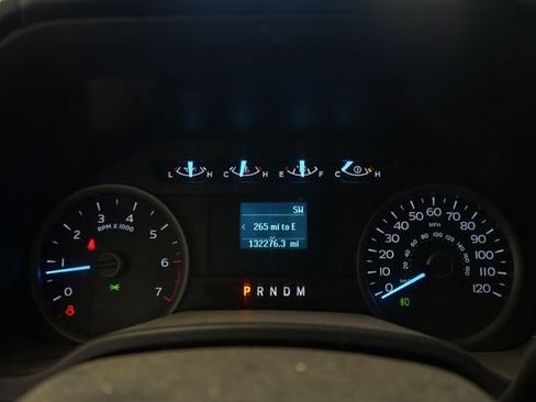 Certified 2020 Ford F150 XLT image 22