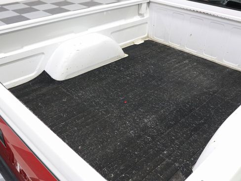 Used 1997 GMC Sierra 1500 2WD Regular Cab w/ Marketing Option Pkg 3 image 20