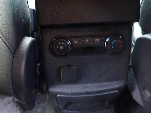 Used 2013 Ford Explorer XLT w/ Class III Trailer Tow Pkg image 31