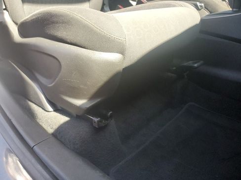 Used 2020 Chevrolet Trax LS FWD image 43