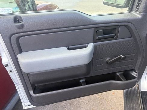 Used 2013 Ford F150 STX RWD image 6