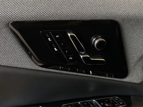 New 2026 Cadillac Optiq Sport 1 RWD image 29