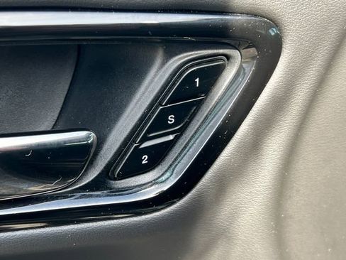 Used 2025 Dodge Durango R/T image 22