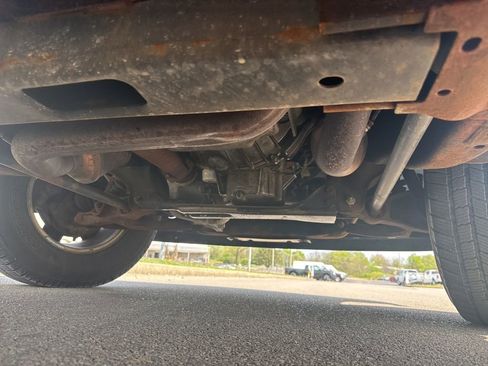 Used 2006 GMC Sierra 1500 SLE w/ Light Duty Power Package image 12