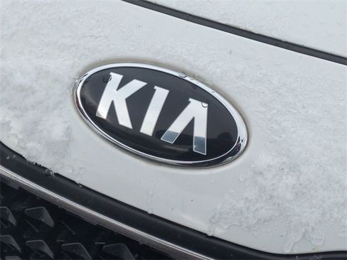 Used 2019 Kia Sportage LX w/ LX Popular Package image 29