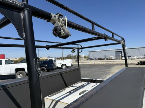 Used 2015 Ford F250 XL image 22