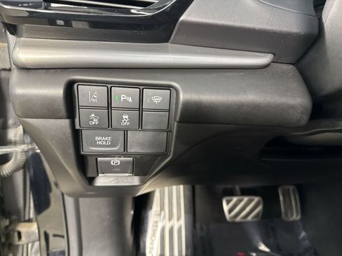 Used 2019 Acura RDX A-Spec AWD/4WD image 13