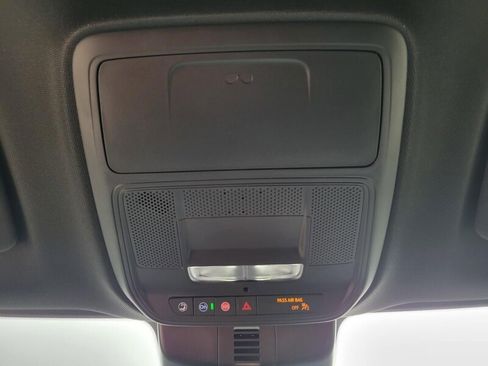 New 2026 Chevrolet Traverse LT w/ Driver Confidence Package image 19