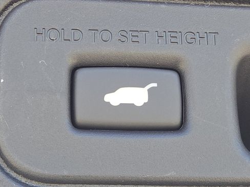 New 2026 Honda Pilot Black Edition image 22